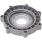 Bosch Dishwasher Salt Cap 00165259