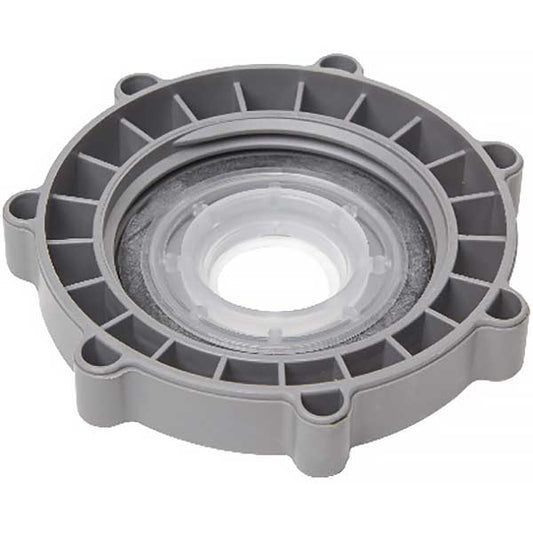 Bosch Dishwasher Salt Cap 00165259