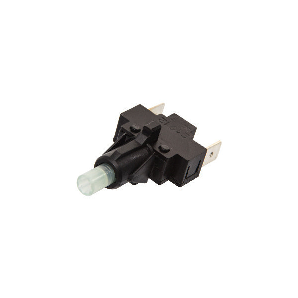 Bosch Oven Light Switch 00171526