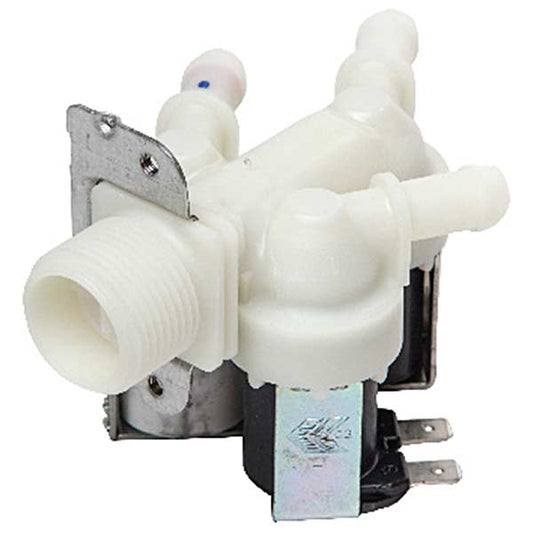 Bosch Water Inlet Valve 3/180 00173910 for Washing Machine