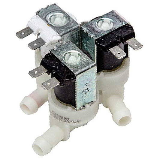 Bosch Water Inlet Valve 3/180 00173910 for Washing Machine
