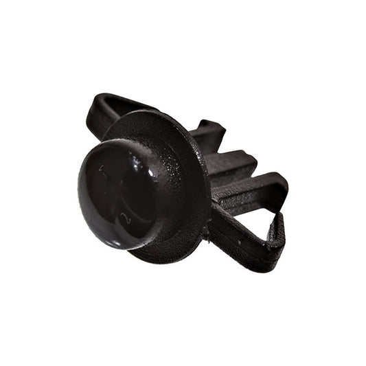 Gorenje Refrigerator Control Knob 320897