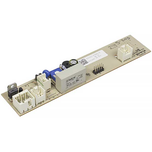 Gorenje Refrigerator PCB G-HZA-09NS/R 489763