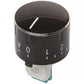 Bosch Hob Control Knob 00173945