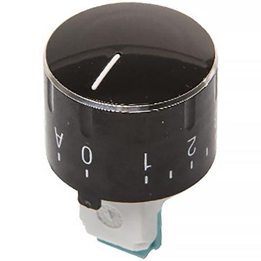 Bosch Hob Control Knob 00173945