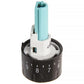 Bosch Hob Control Knob 00173945