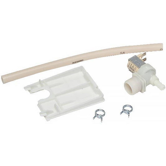 Bosch Dishwasher Water Valve 00175481