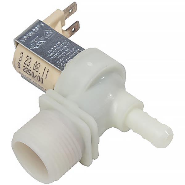 Bosch Dishwasher Water Valve 00175481