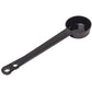 Bosch Coffee Maker Spoon 00178400