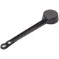 Bosch Coffee Maker Spoon 00178400