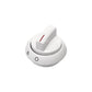 Bosch Cooker Control Knob 00184058