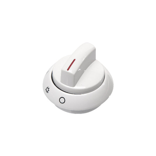 Bosch Cooker Control Knob 00184058
