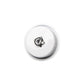 Bosch Cooker Control Knob 00184058