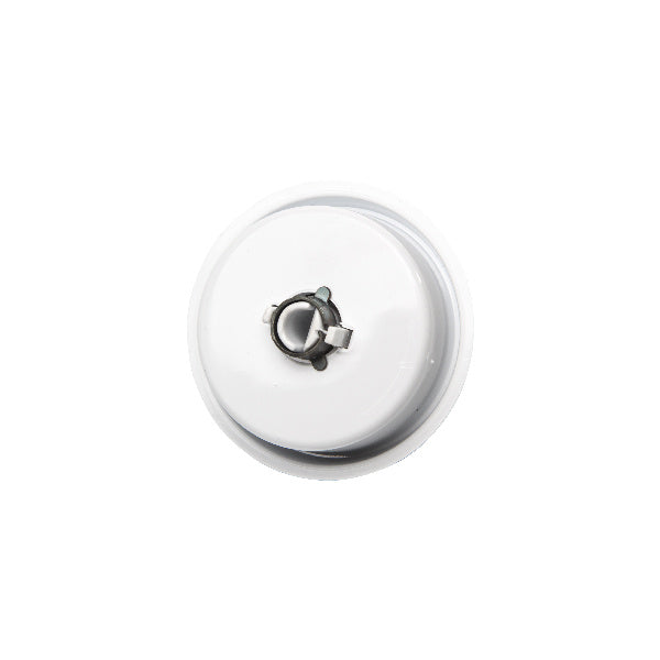 Bosch Cooker Control Knob 00184058