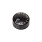 Bosch Dispenser Knob For Coffee Grinder 00187582