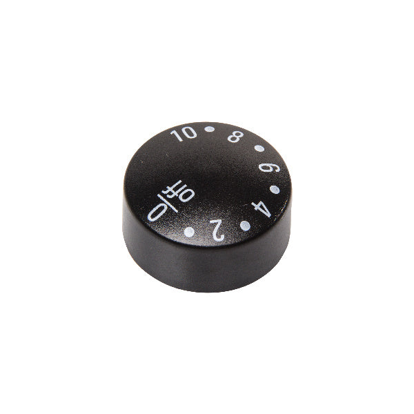 Bosch Dispenser Knob For Coffee Grinder 00187582
