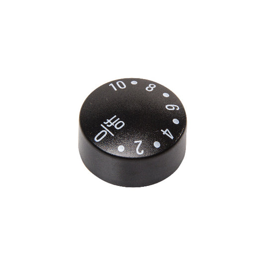 Bosch Dispenser Knob For Coffee Grinder 00187582