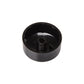 Bosch Dispenser Knob For Coffee Grinder 00187582