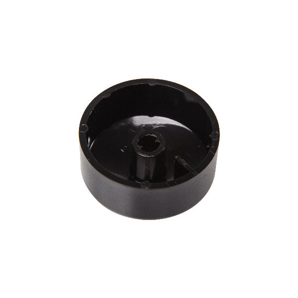 Bosch Dispenser Knob For Coffee Grinder 00187582