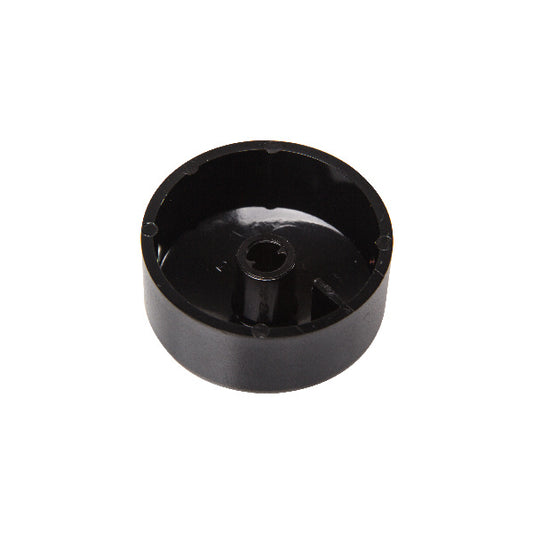 Bosch Dispenser Knob For Coffee Grinder 00187582