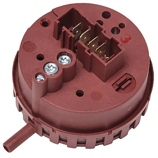 Bosch Washing Machine Pressure Switch 00189707