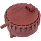 Bosch Washing Machine Pressure Switch 00189707