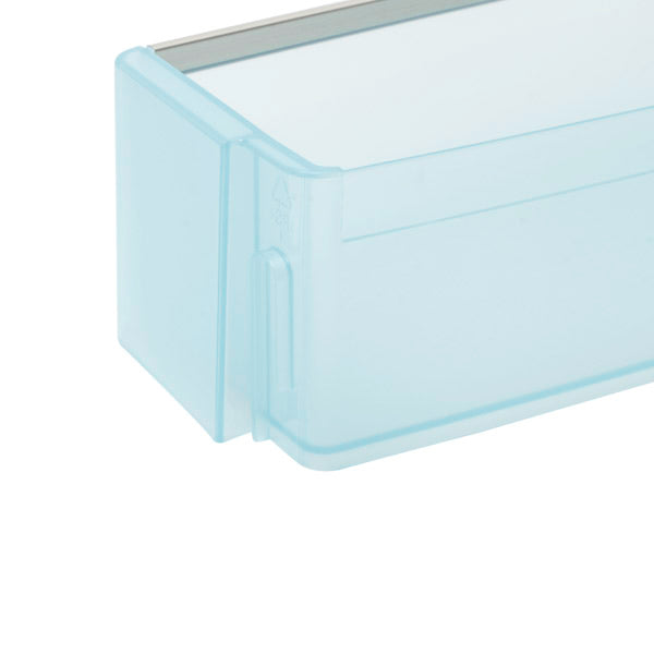 Bosch Fridge Door Bottle Shelf 00439792 570x130mm