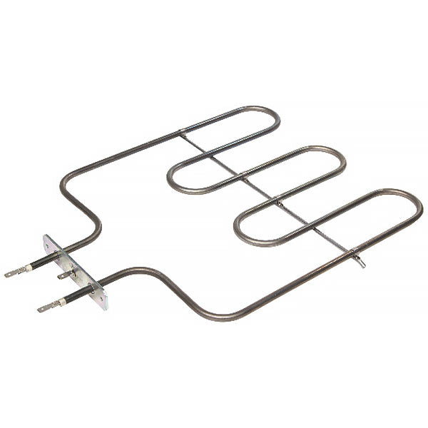 Bosch Lower Oven Element 00236682 1300W