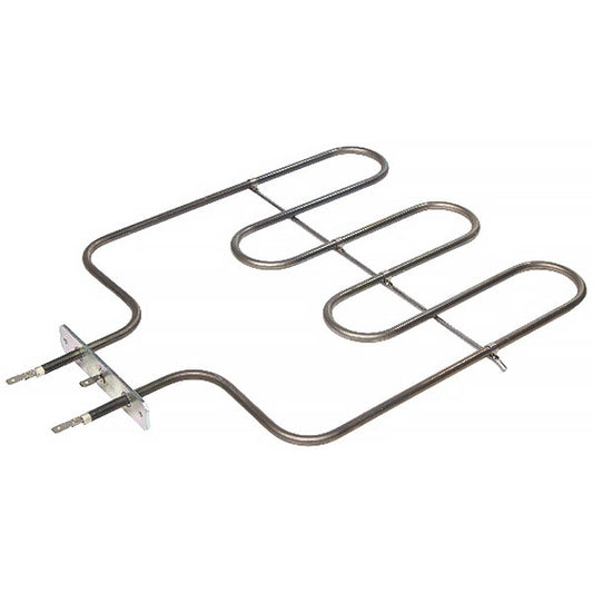 Bosch Lower Oven Element 00236682 1300W