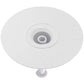 Bosch Plastic Blending Disc 00650962 For Food Processor