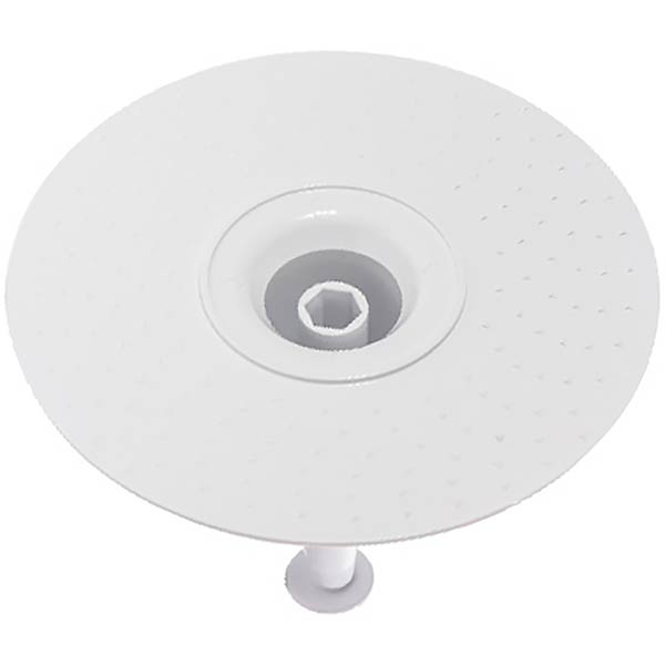 Bosch Plastic Blending Disc 00650962 For Food Processor