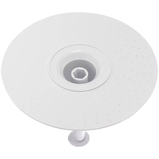 Bosch Plastic Blending Disc 00650962 For Food Processor