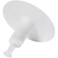 Bosch Plastic Blending Disc 00650962 For Food Processor