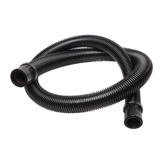 Bosch Vacuum Cleaner Hose Assembly BBZ60SS 352351