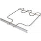 Indesit Lower Oven Element C00016435 1000W