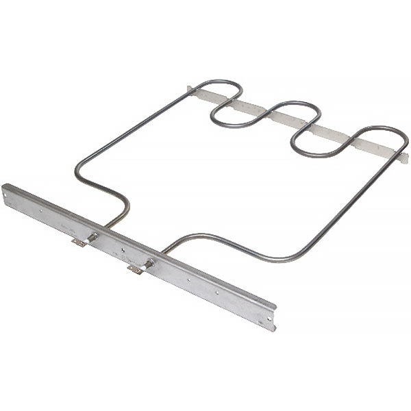 Indesit Lower Oven Element C00016435 1000W