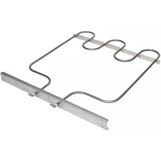 Indesit Lower Oven Element C00016435 1000W