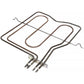 Indesit Oven Element C00039574 2200W (1000+1200W)