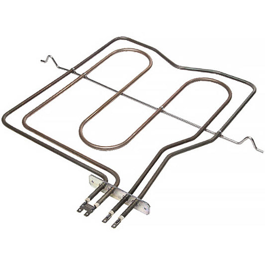 Indesit Oven Element C00039574 2200W (1000+1200W)