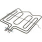 Beko Oven Element 262900023 3400W (1100+2300W)