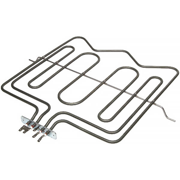 Beko Oven Element 262900023 3400W (1100+2300W)