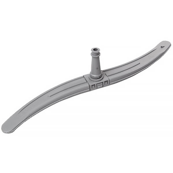 Bosch Dishwasher Lower Spray Arm 00369656