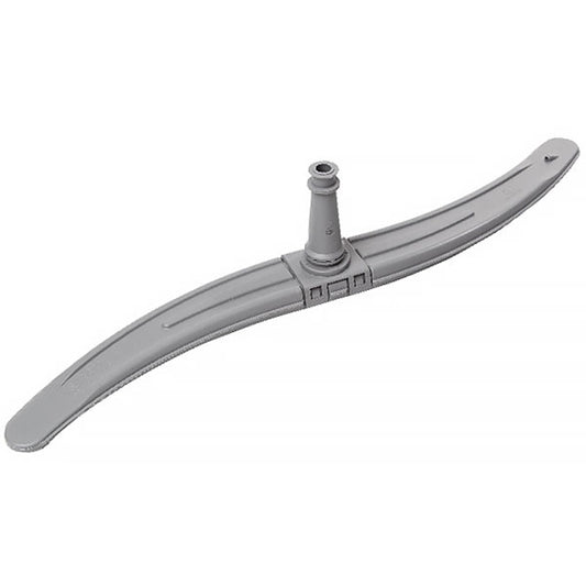 Bosch Dishwasher Lower Spray Arm 00369656