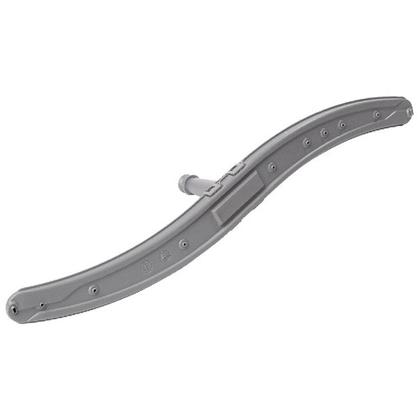 Bosch Dishwasher Lower Spray Arm 00369656