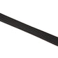 Belt for Washing Machine Gorenje 623111 Optibelt 1260J6 EPJ black