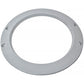 Gorenje Washing Machine Outer Door Trim 587454