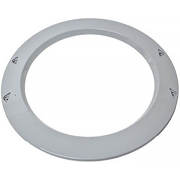 Gorenje Washing Machine Outer Door Trim 587454