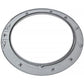 Gorenje Washing Machine Outer Door Trim 587454