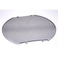 Gorenje Washing Machine Outer Decorative Door Trim
