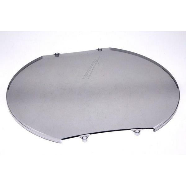 Gorenje Washing Machine Outer Decorative Door Trim
